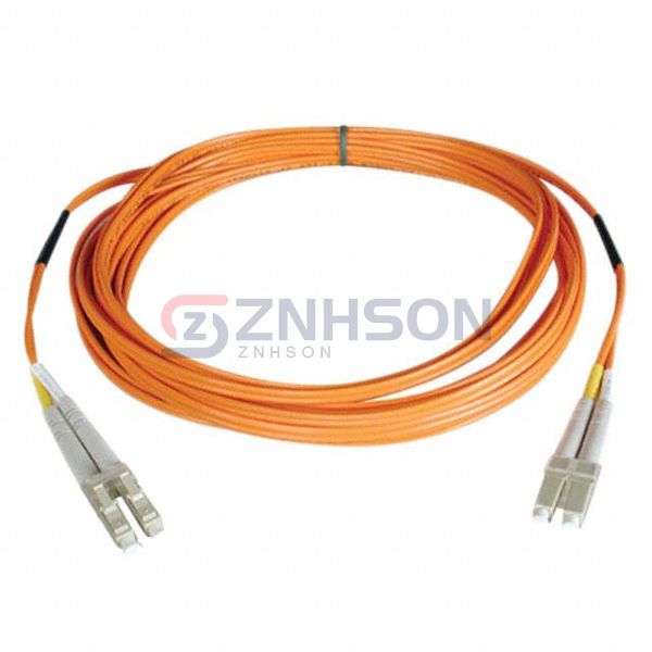 N520-08M Preview