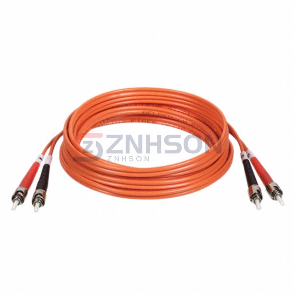 N302-10M Preview