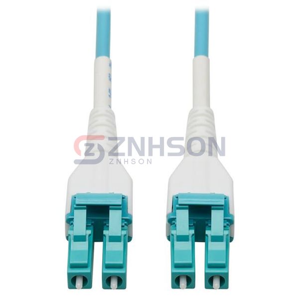 N821-75M-AQ-AR Preview