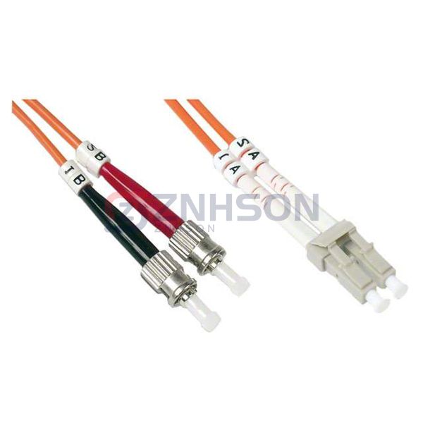 DK-2631-01 Preview