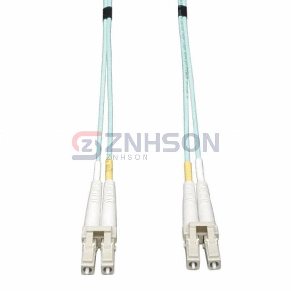 N820-30M Preview