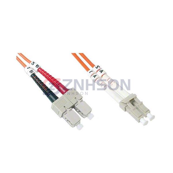 DK-2632-01 Preview
