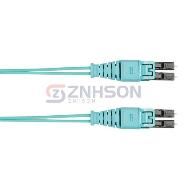 FZ2ERQ1Q1NNM001 Preview