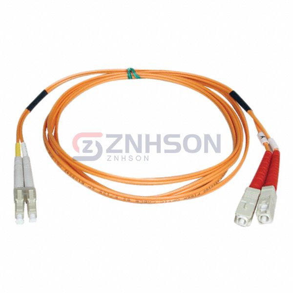 N516-30M Preview