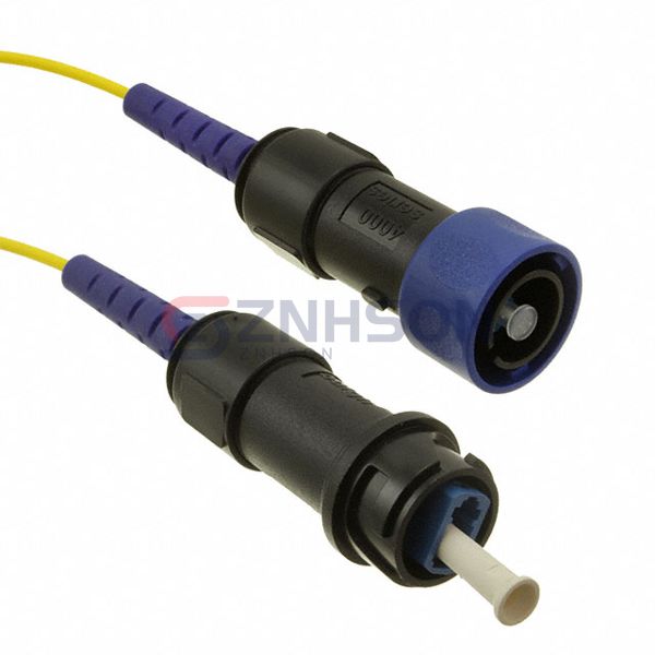 PXF4055AAB Preview