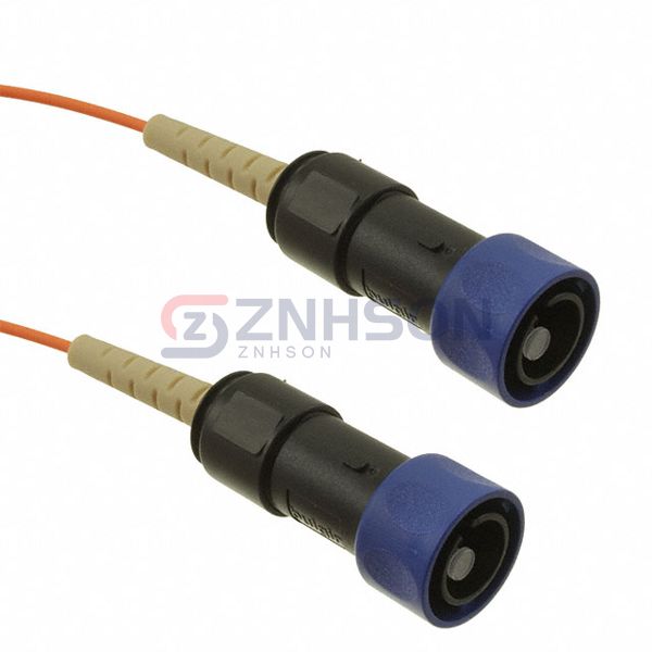 PXF4054BAC Preview