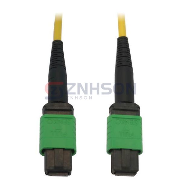 N390B-02M-12-AP Preview