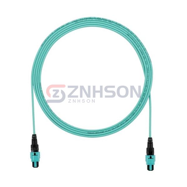 FZTRP7N7NANM010 Preview