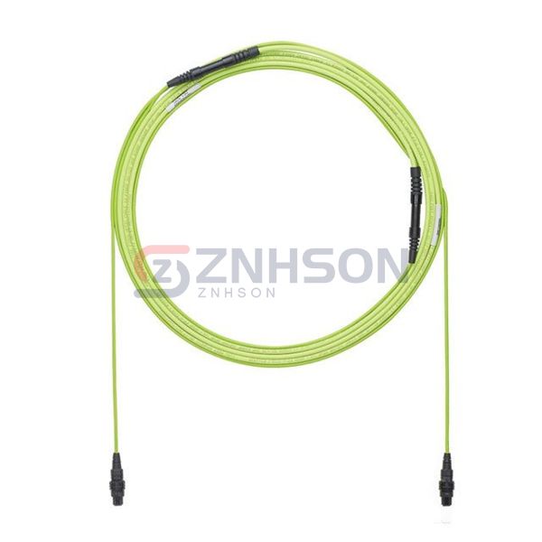 FWTYL7575LNM005 Preview