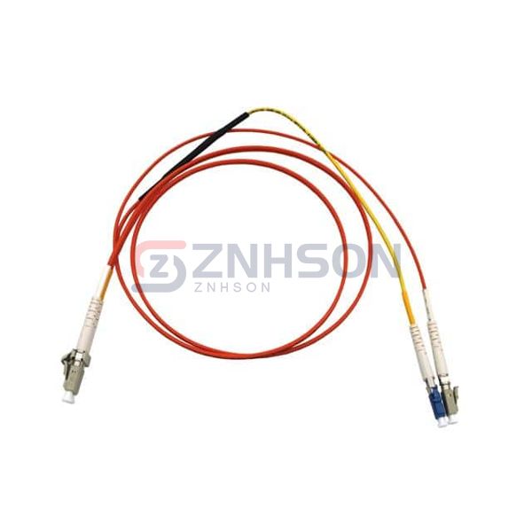 I-2FOM18S910-MC Preview