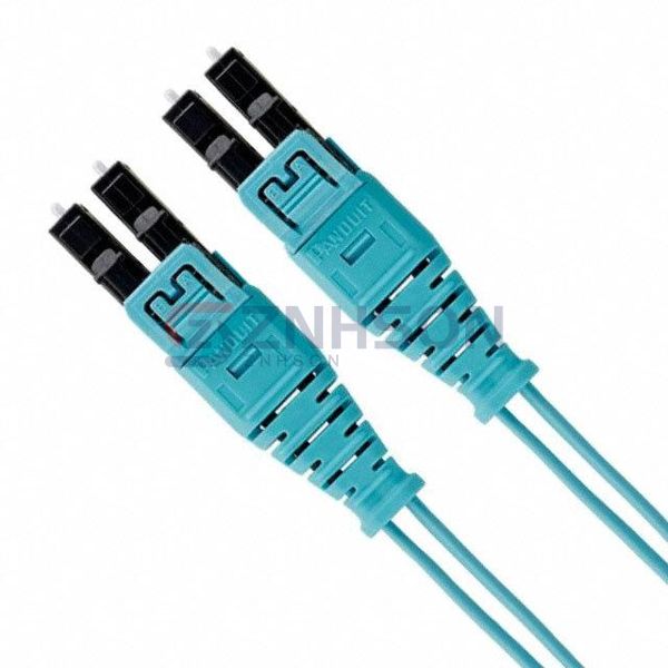 FX2ERQ1Q1SNM003 Preview