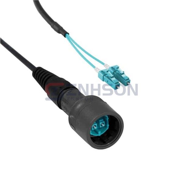 PXF6050AAG Preview