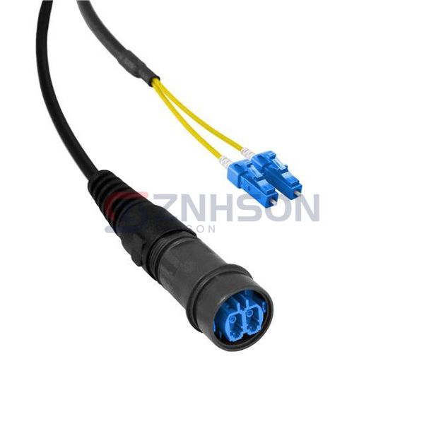 PXF6051CAD Preview