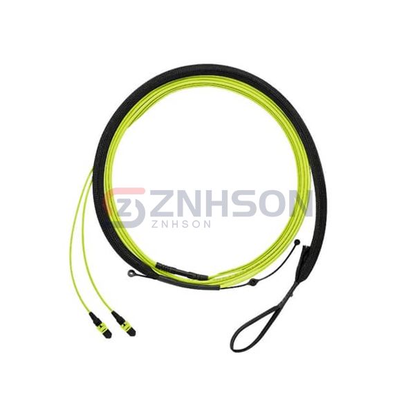 FWUYL7575LAM007 Preview