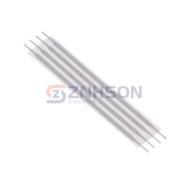 FSP-22A-4 Preview