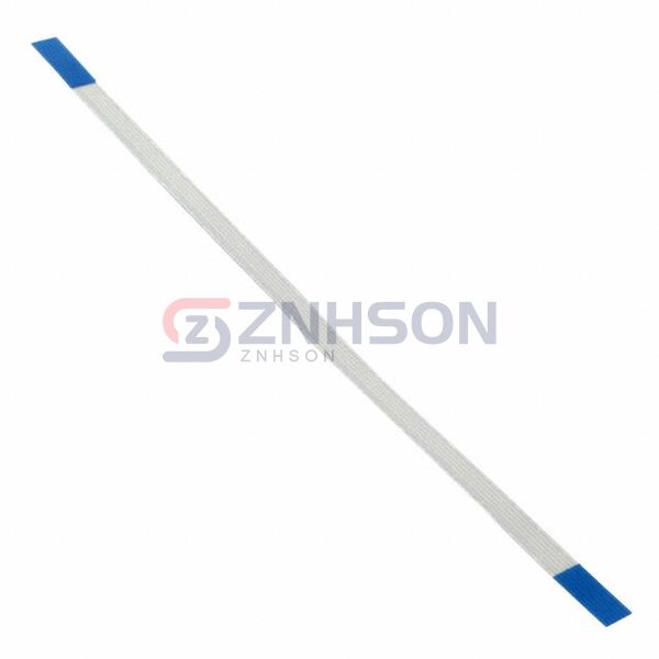 687606152002 Preview