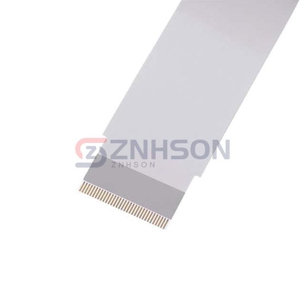 0150210833 Preview