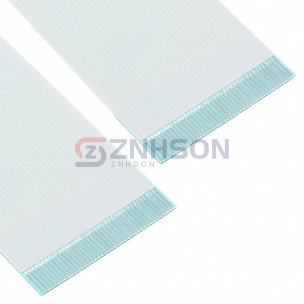 FJH-40-D-12.00-4 Preview