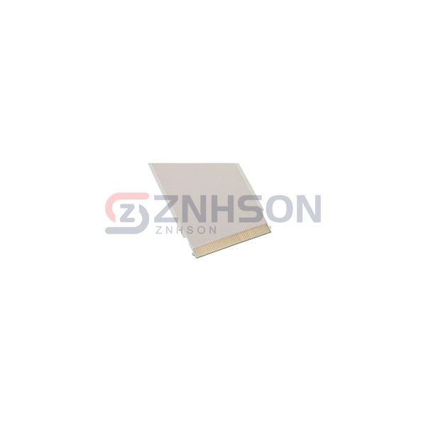0150180793 Preview
