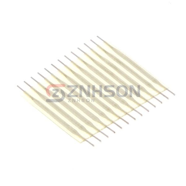 FST-21A-13 Preview