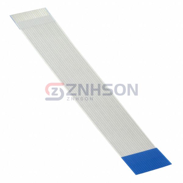 686718100001 Preview