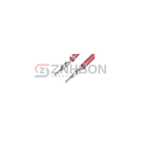 2153411225 Preview