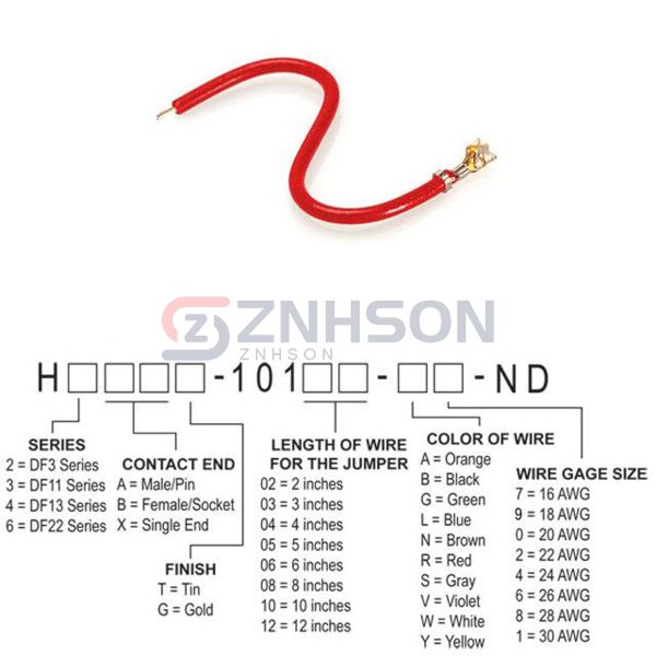 H3BXT-10103-R8 Preview