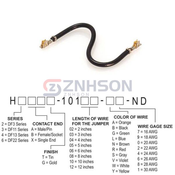 H2BBG-10103-B4 Preview