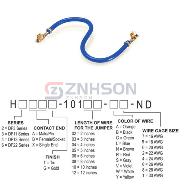 H4BBT-10104-L6 Preview