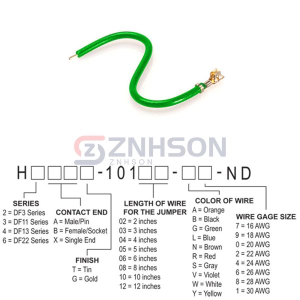 H3BXT-10108-G4 Preview
