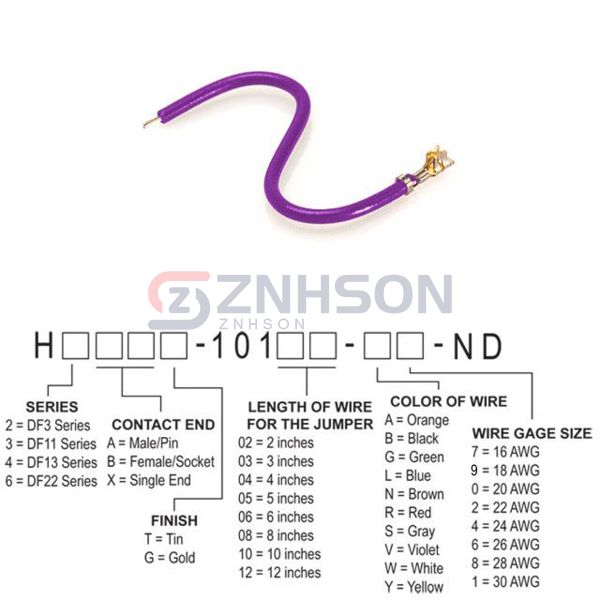 H2BXG-10106-V8 Preview