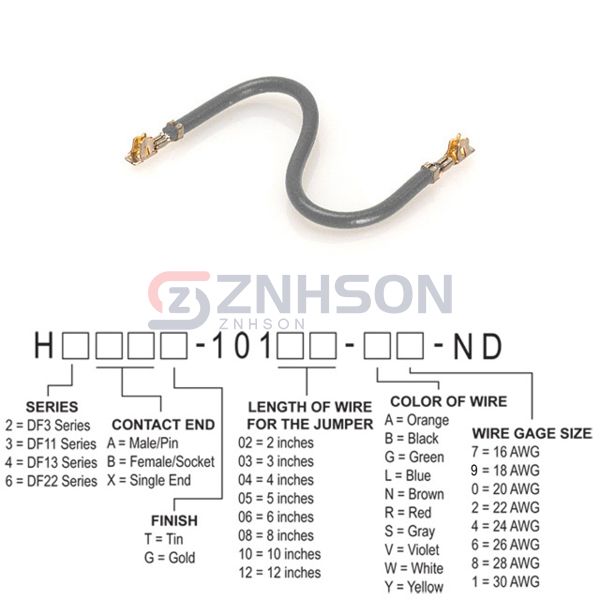 H2BBG-10102-S8 Preview