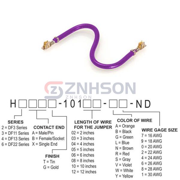 H2BBG-10104-V8 Preview
