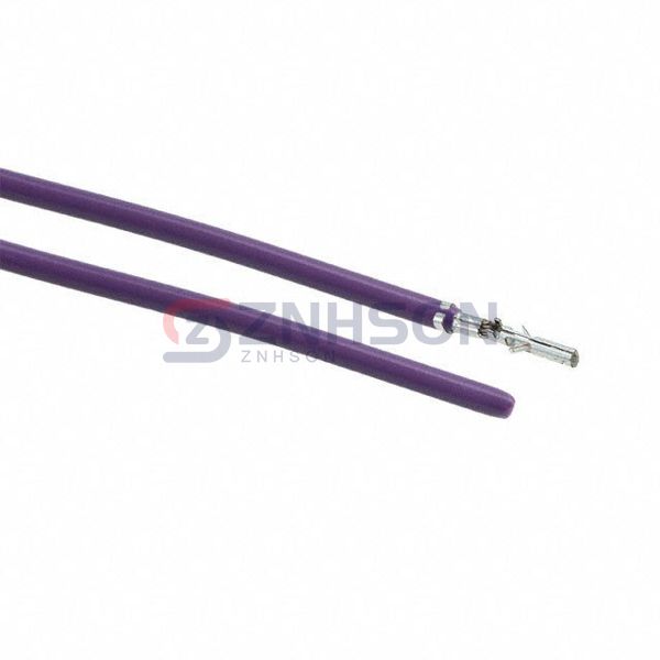 0039000059-02-V0 Preview