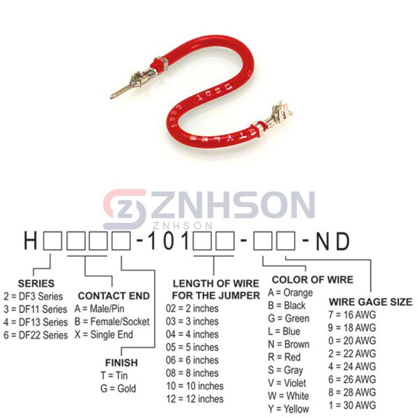 H2ABT-10112-R4 Preview