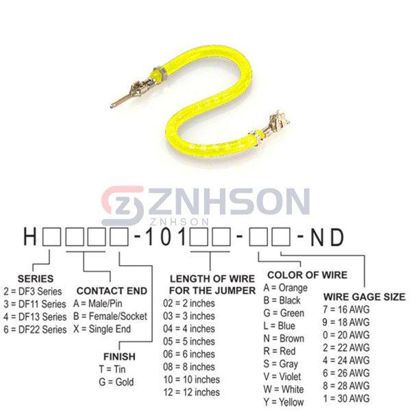 H2ABT-10104-Y4 Preview
