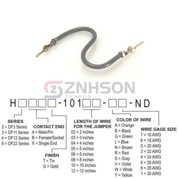 H2AAT-10102-S6 Preview