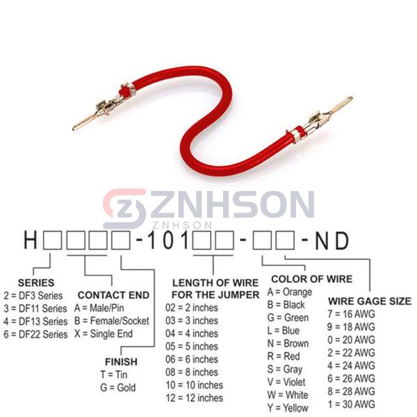 H2AAT-10103-R8 Preview