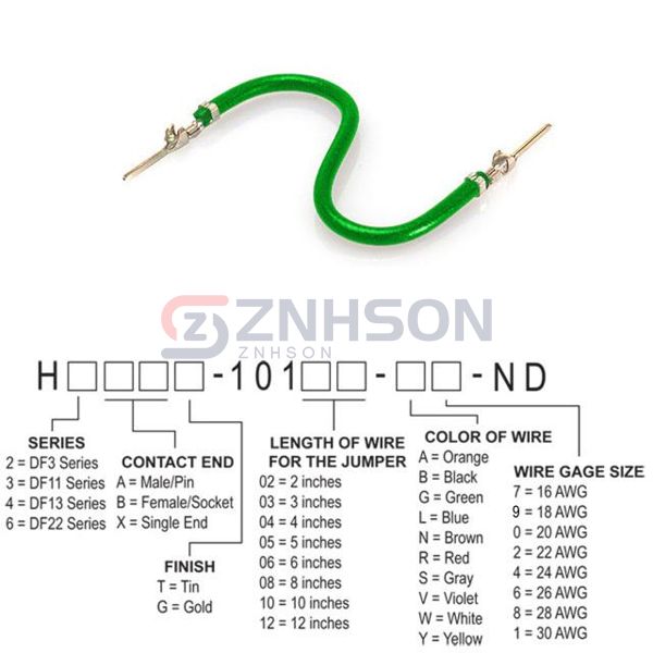 H3AAT-10104-G4 Preview