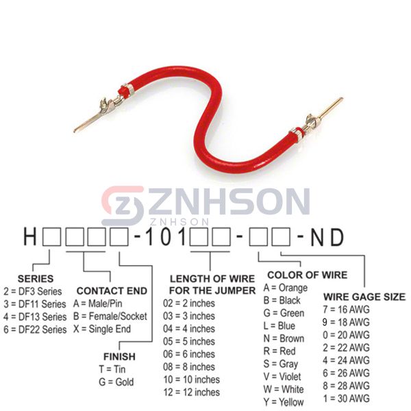 H3AAT-10105-R4 Preview