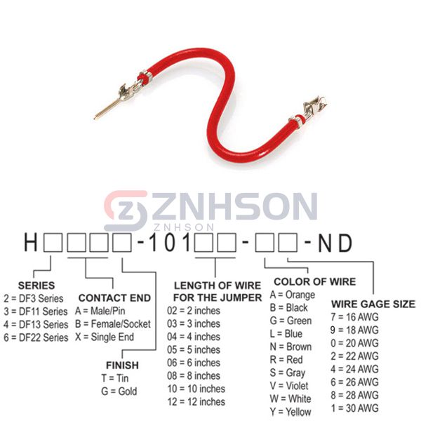 H3ABT-10103-R6 Preview
