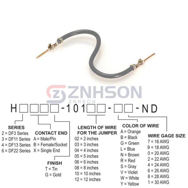 H3AAT-10103-S6 Preview