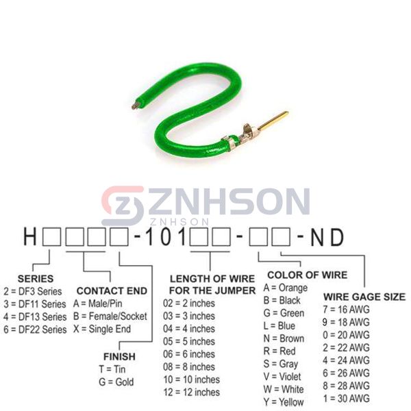 H3AXG-10104-G4 Preview