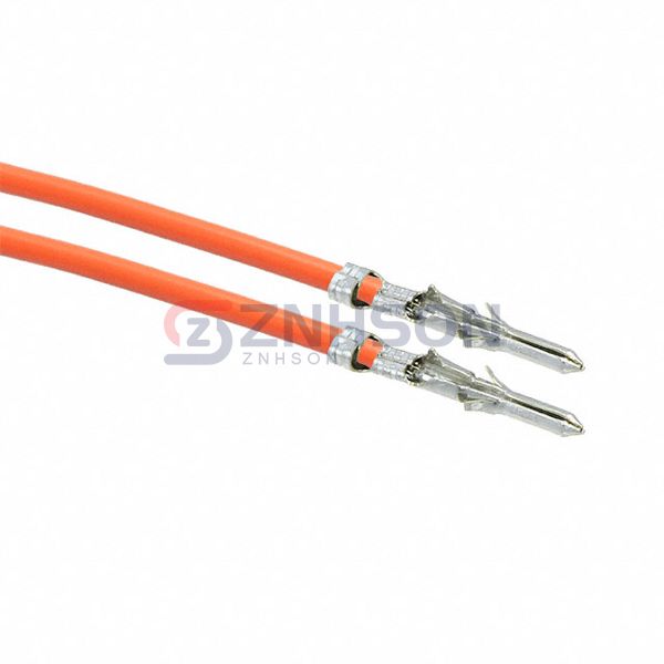 0002062101-04-A4-D Preview