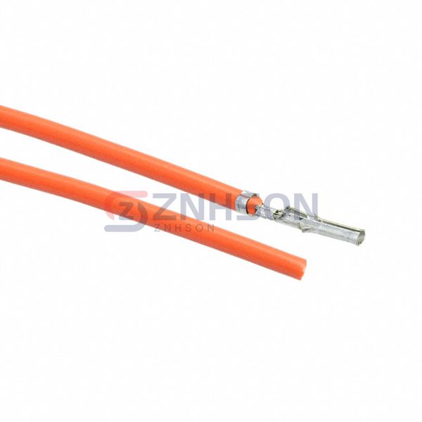 0002061101-03-A9 Preview