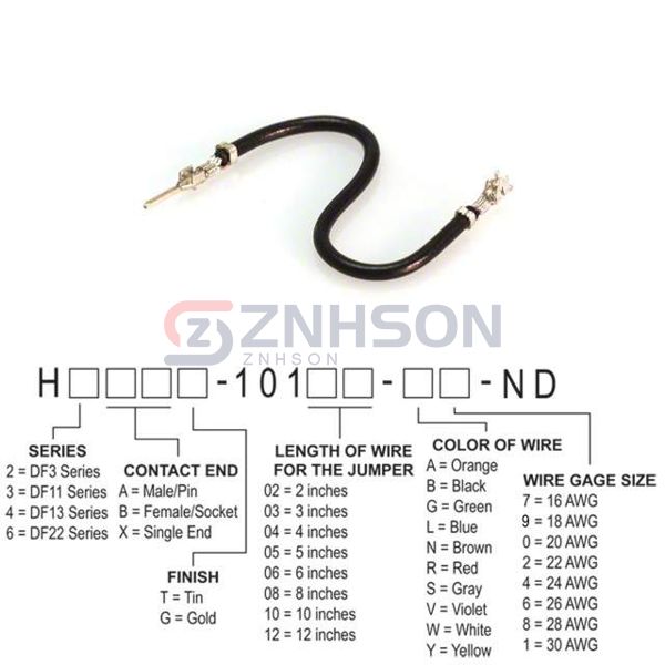 H2ABT-10106-B6 Preview