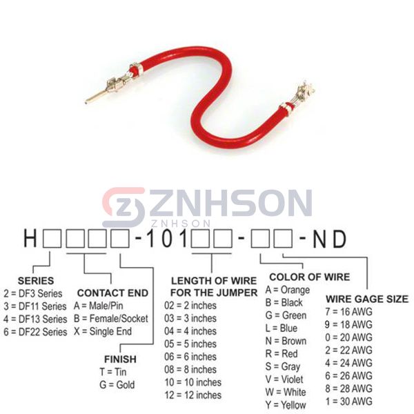 H2ABT-10108-R6 Preview
