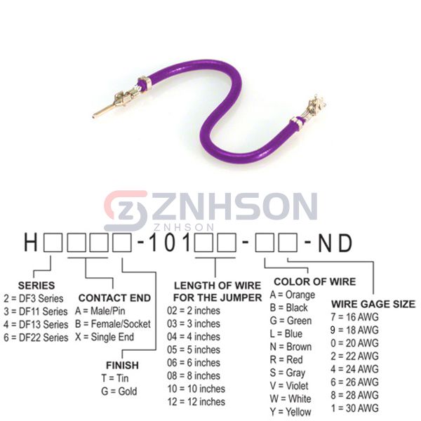 H2ABT-10110-V6 Preview