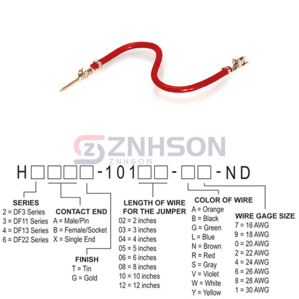 H3ABT-10110-R8 Preview