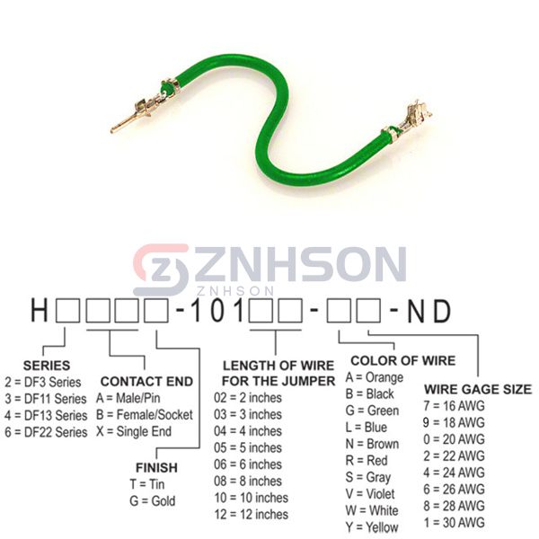 H2ABT-10112-G8 Preview
